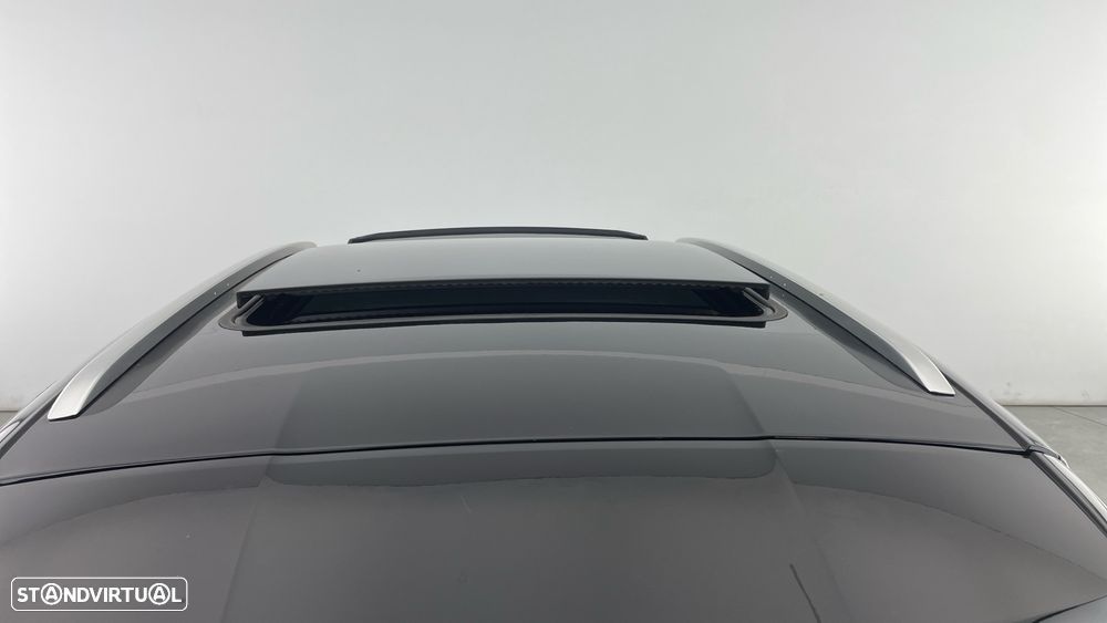 Peugeot 3008 1.5 BlueHDi GT EAT8 - 12