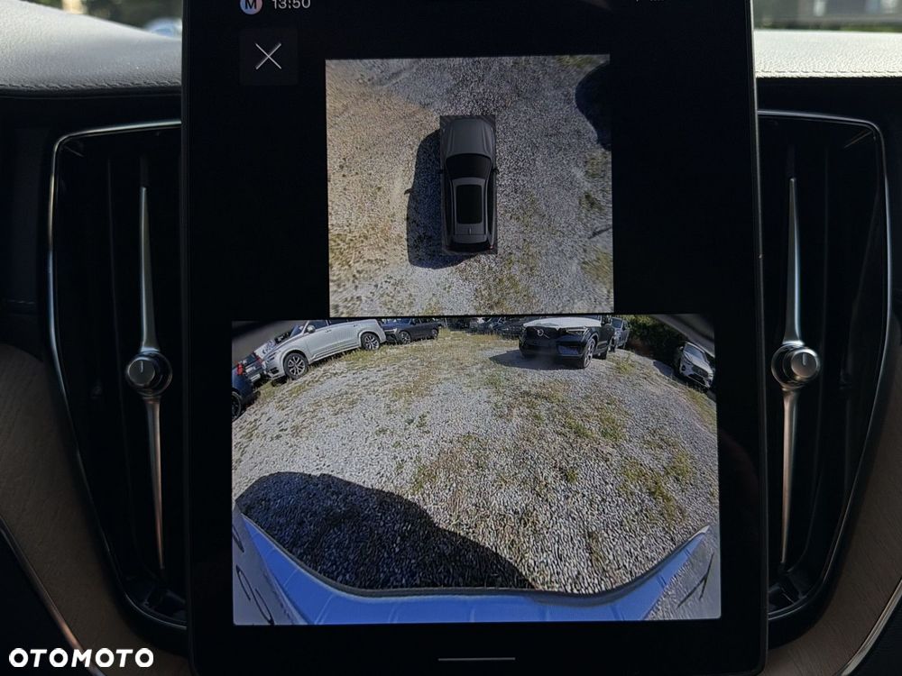 Volvo XC 60 - 31