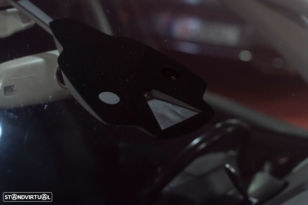 Citroën C4 Spacetourer 1.5 BlueHDi Shine EAT8 - 6