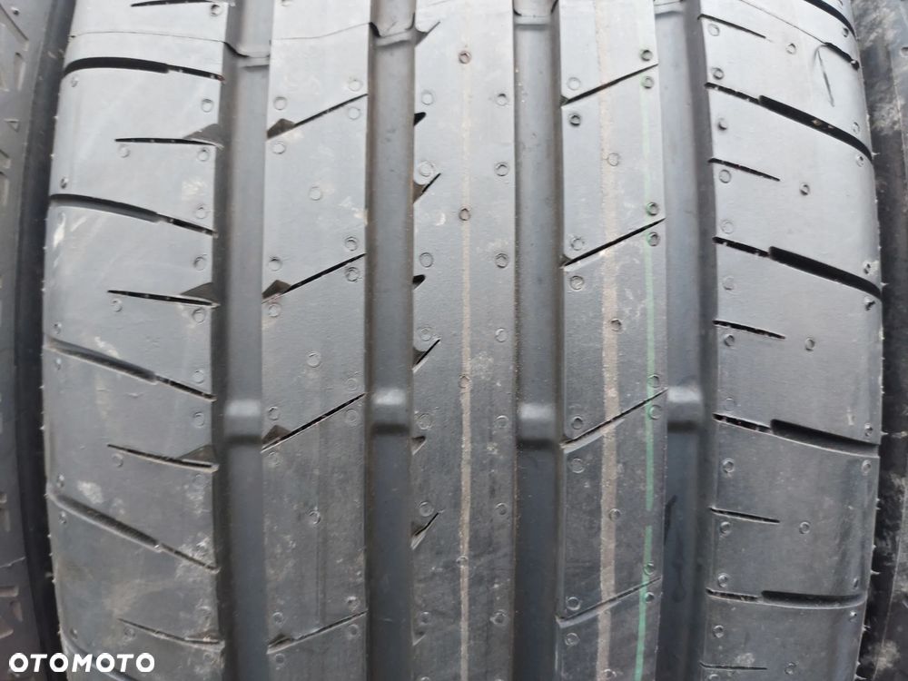 215/55 R18 OPONY BRIDGESTONE TURANZA T005A DOT23 NOWE - 2