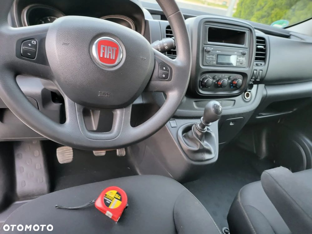 Fiat Talento - 21