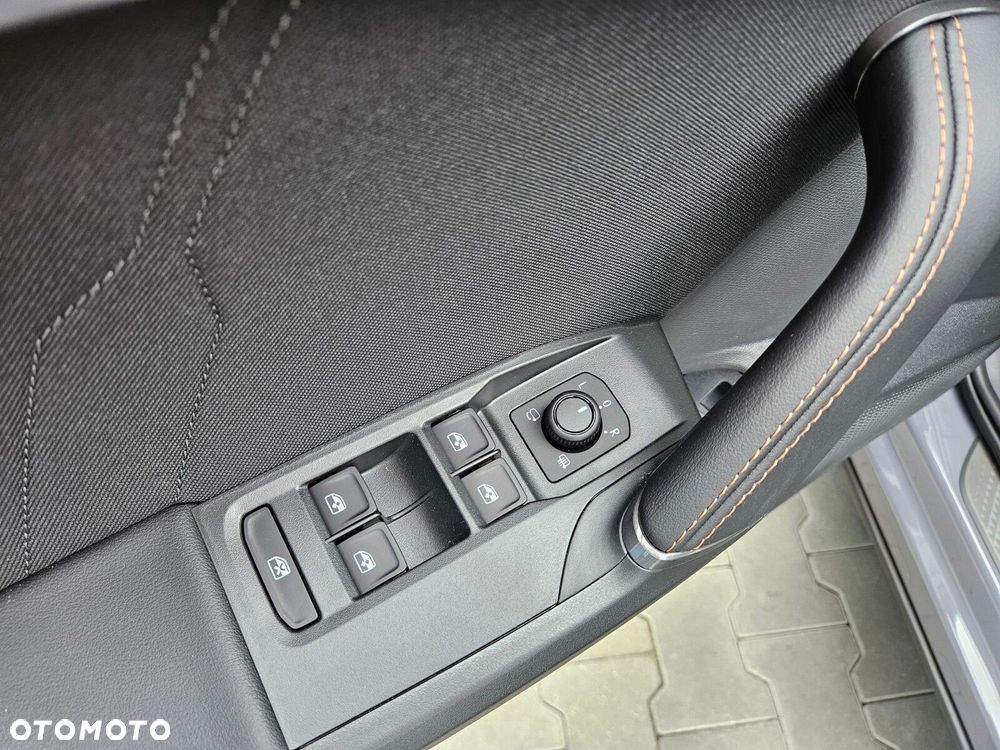 Cupra Formentor 1.5 TSI - 16