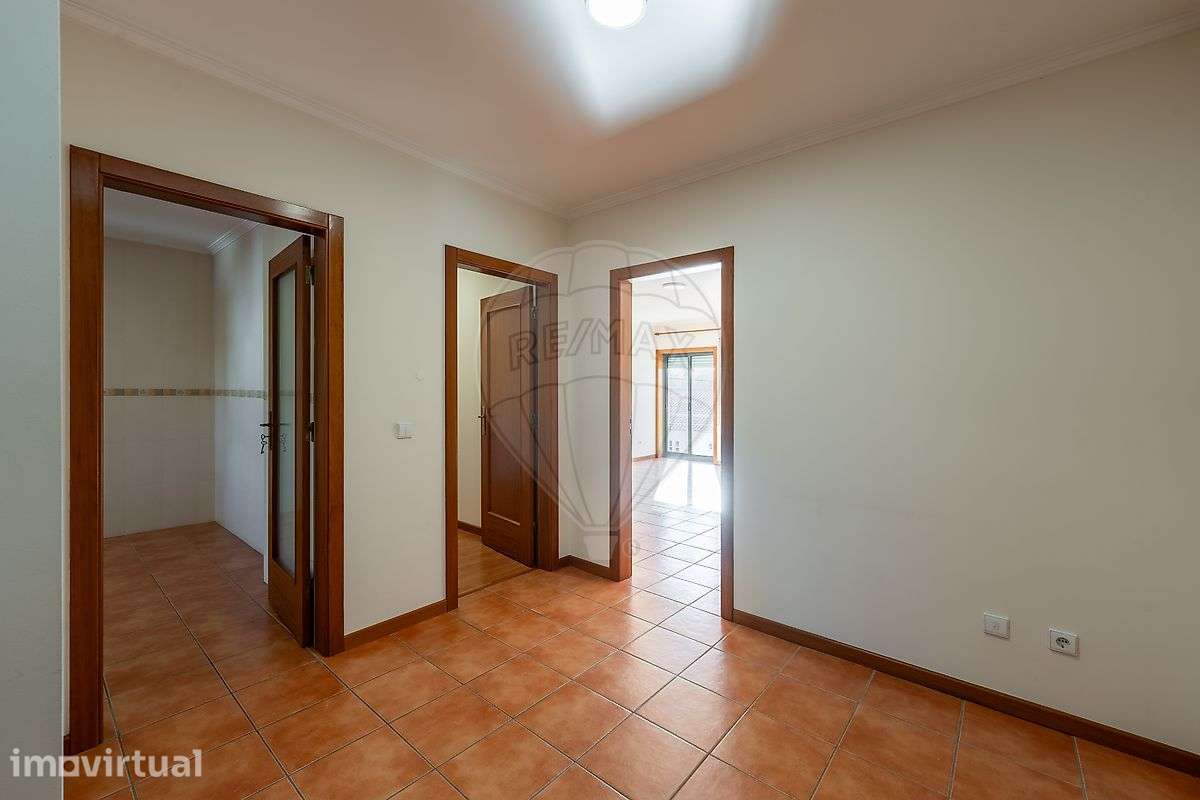 Apartamento T2 para venda - Grande imagem: 4/20