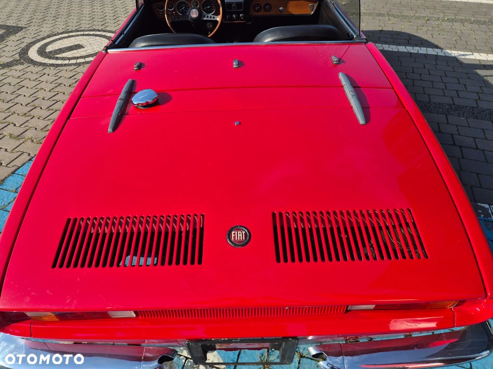 Fiat Inny - 27
