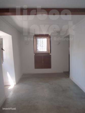 Apartamento T2 Duplex Estrela / Alvantara - Grande imagem: 3/21