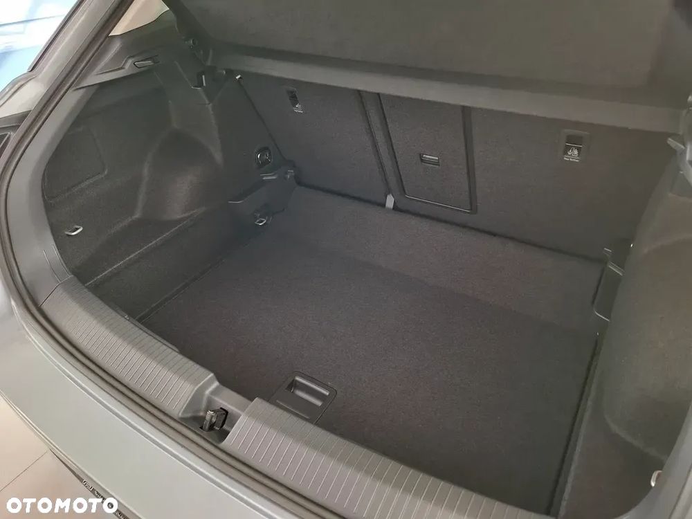 Volkswagen T-Roc 1.5 TSI Life DSG - 4