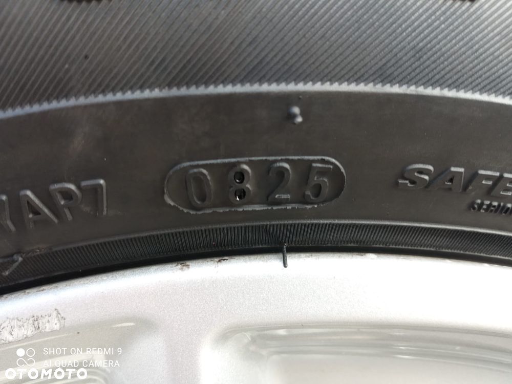 BMW Seria 2 216d Active Tourer - 10