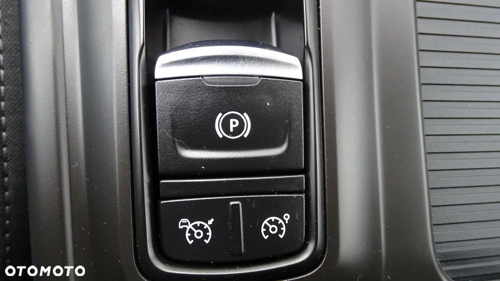 Renault Talisman ENERGY dCi 130 EDC LIMITED - 28