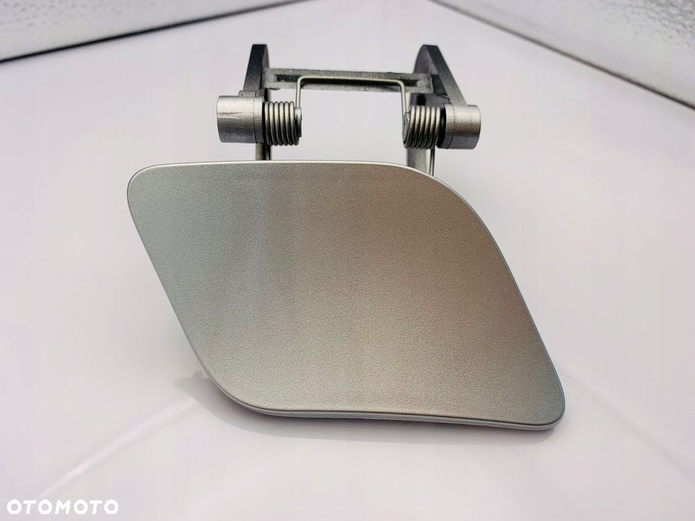 ZAŚLEPKA SPRYSKIWACZA Mercedes W219 CLS RÓŻNE KOLORY NOWA A2198800405 - 3