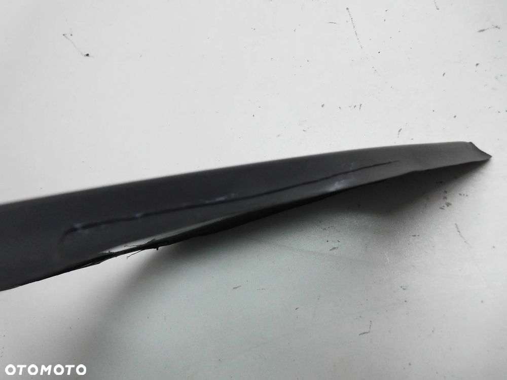 SZYBA KAROSERYJNA KIA VENGA 2013r. PRAWA TYLNA ORYGINAŁ - 3