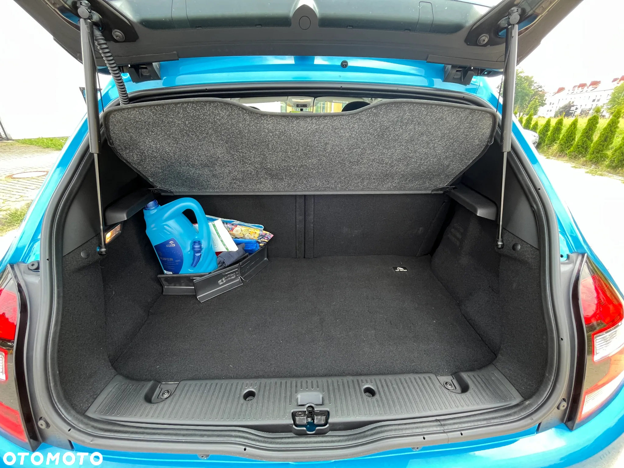 Renault Twingo - 12