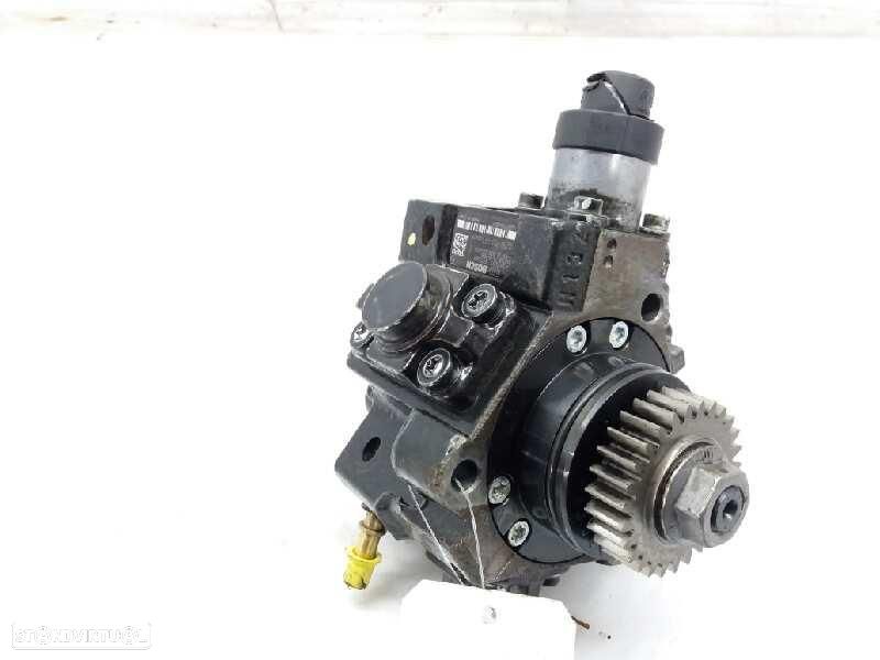 BOMBA DE INJEÇÃO NISSAN PRIMASTAR - 1