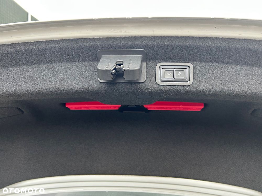 Audi A6 Limousine 2.0 TFSI Quattro S tronic - 5