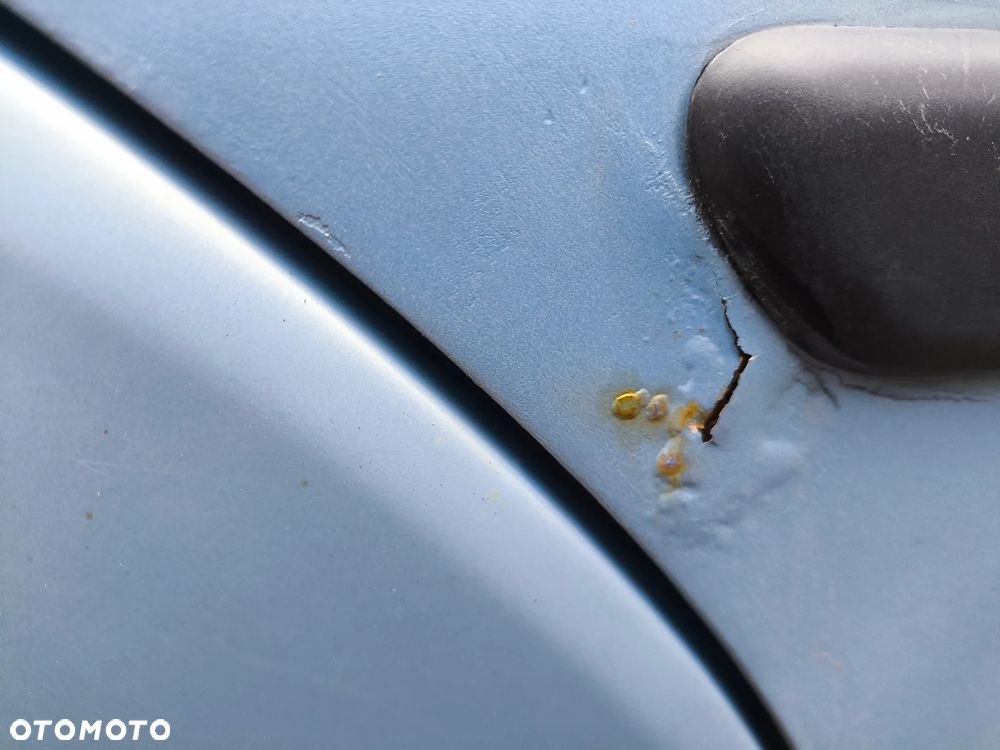 Fiat Idea 1.4 16V Active - 16