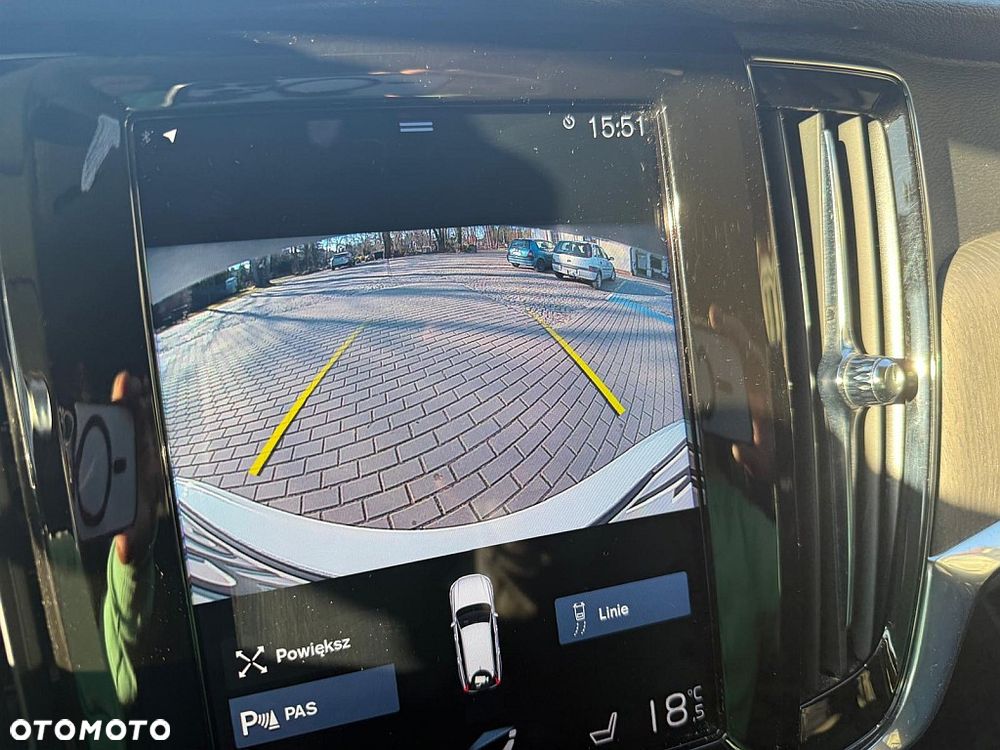 Volvo V90 Cross Country - 15