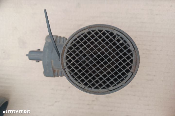 Debitmetru aer 0281002180 Opel Astra G [1998 - 2009] wagon 5-usi 1.7 - 1