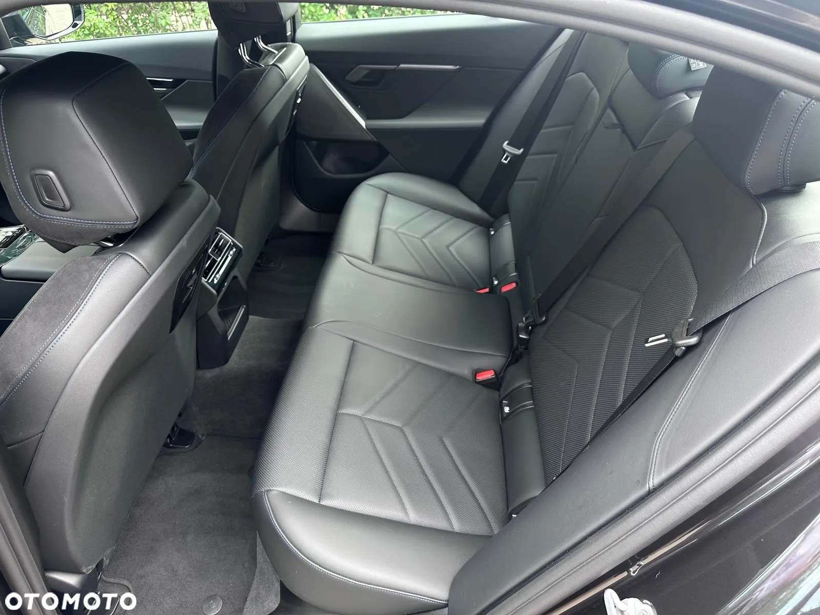 BMW Seria 5 - 22