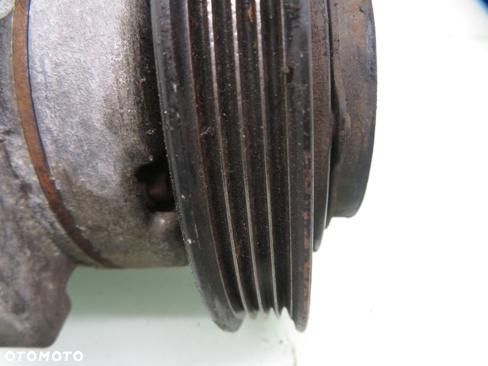 KOMPRESOR KLIMATYZACJI LEXUS IS I IS200 4472203174 - 7