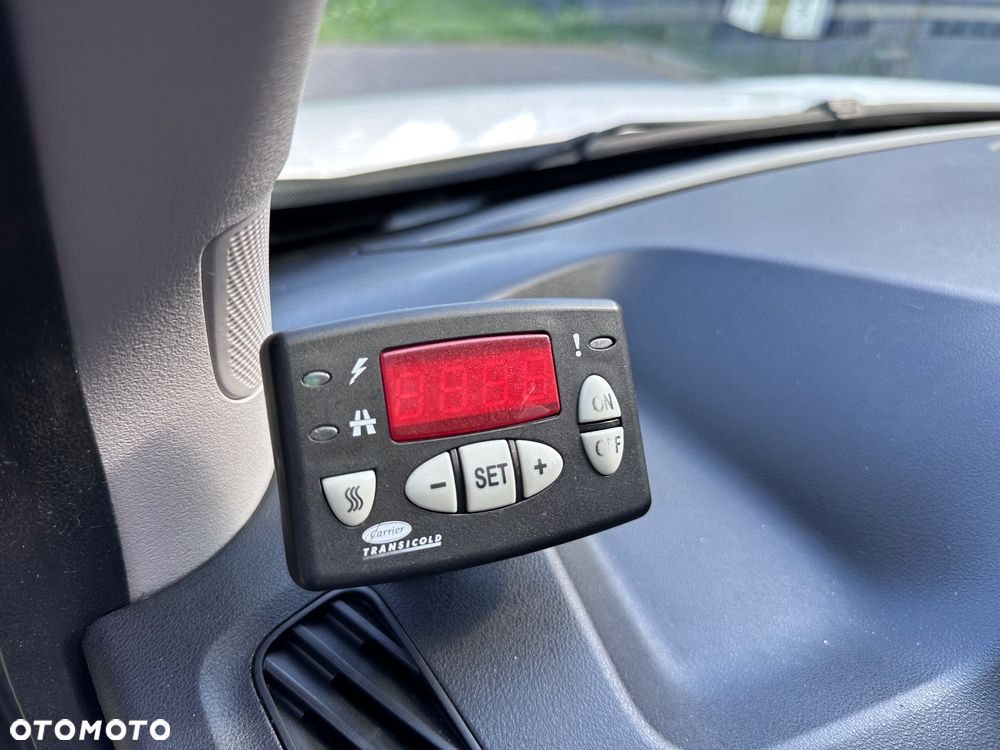 Fiat Doblo - 19