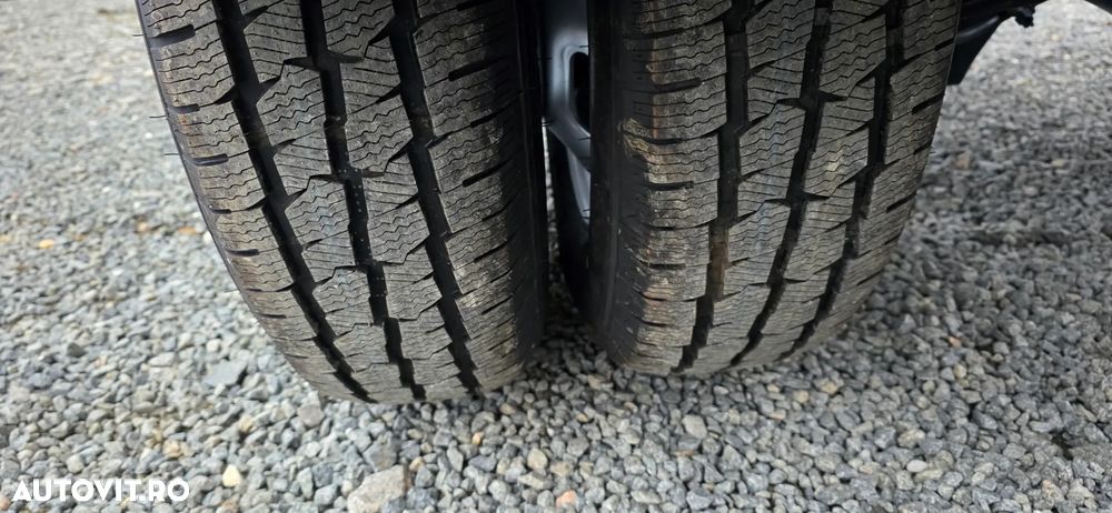 Nissan ATLEON 35TK35, EEV, 3.0 TDI, 150cp, 178.123 km,       EURO 5, basculabil 3 parti , 4.2m,  3.5 t, cat. B, 02/2013  , factura , SEAP, finantare PJ, rate PF - 26