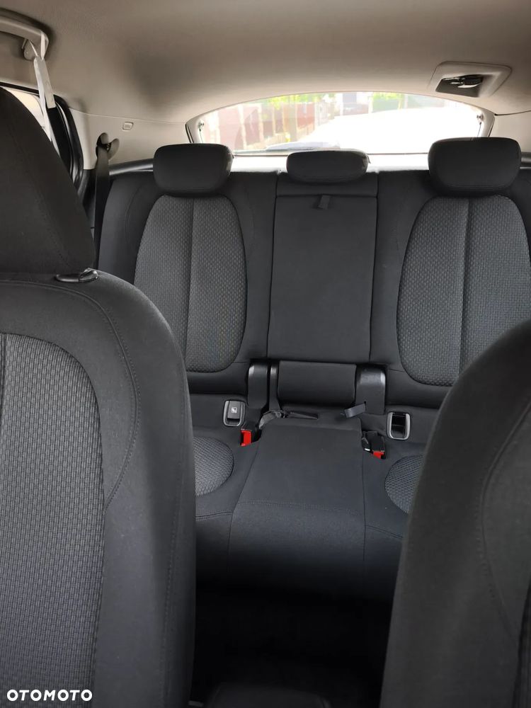 BMW X2 xDrive25e Advantage - 28