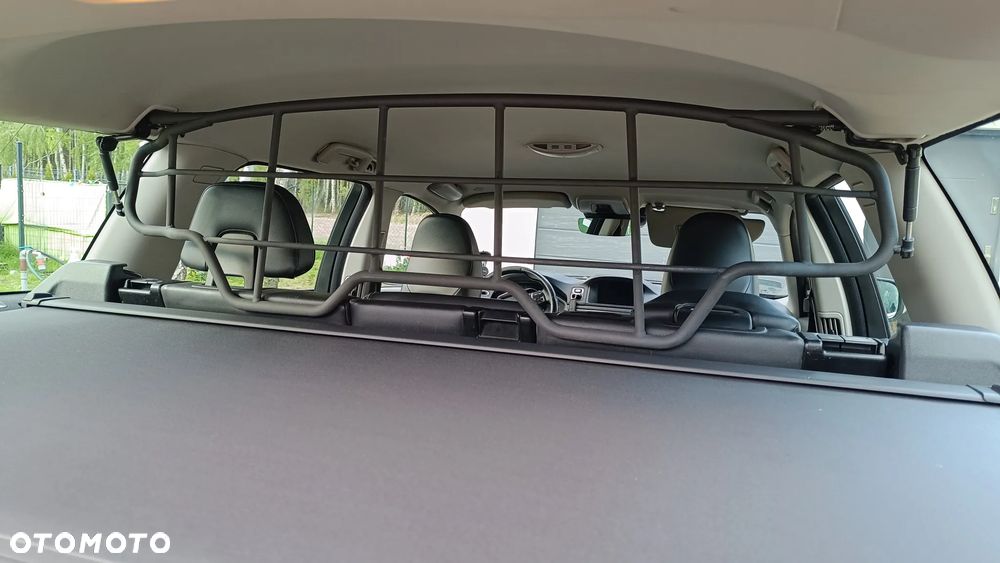 Volvo XC 70 D4 Drive-E Summum - 22