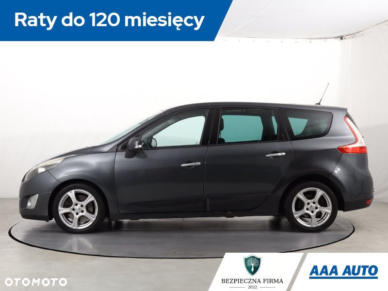 Renault Grand Scenic - 3