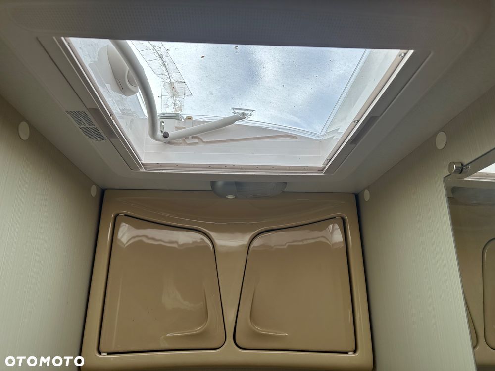 Caravelair Antetes - 13