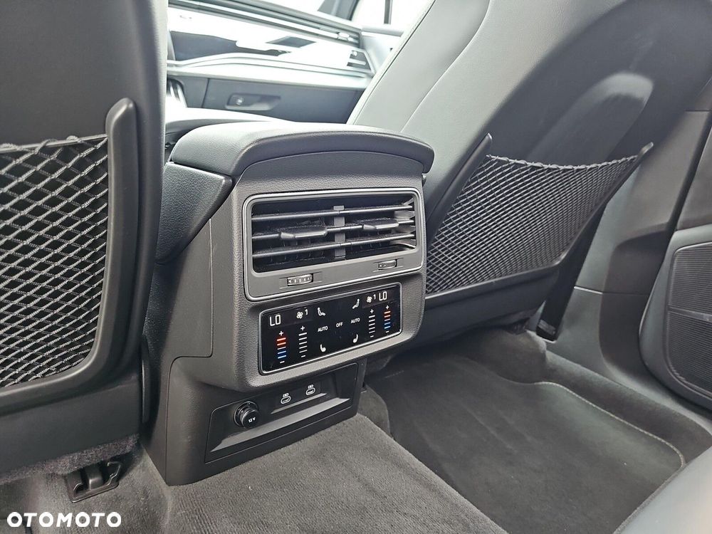 Audi Q7 - 33