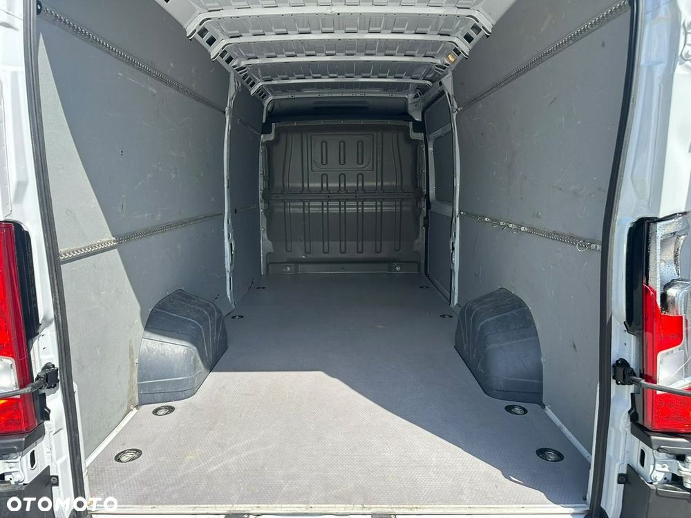 Fiat Ducato - 17