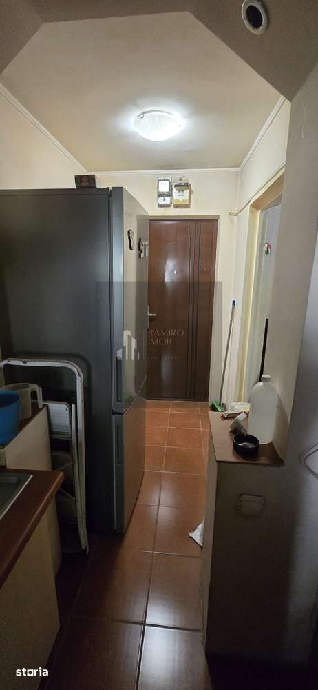 Apartament 2 camere Constantin Brancoveanu - Imagine principală: 2/9