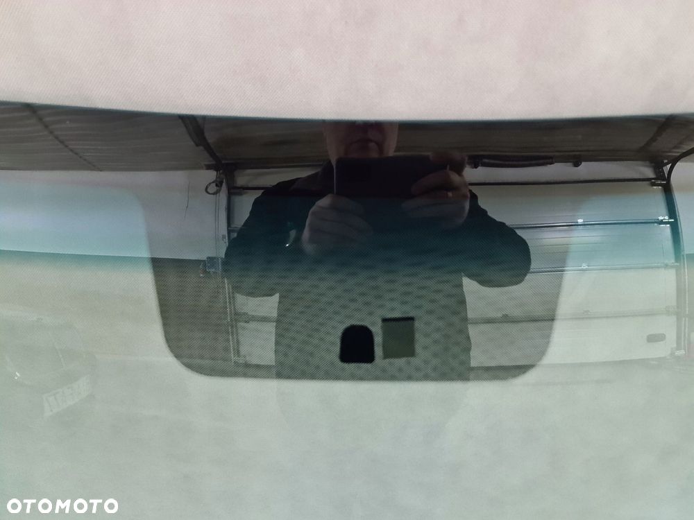 szyba przednia czołowa nowa hyundai kona solarpo 2017 - 2