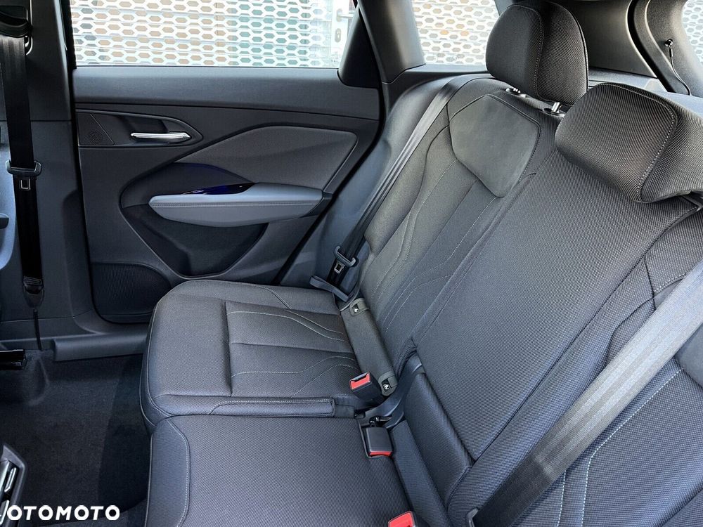 Audi Q3 - 35