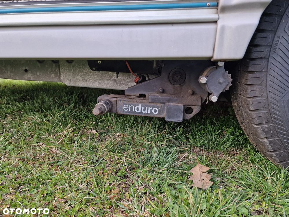 Adria ADORA 472 LU - 26