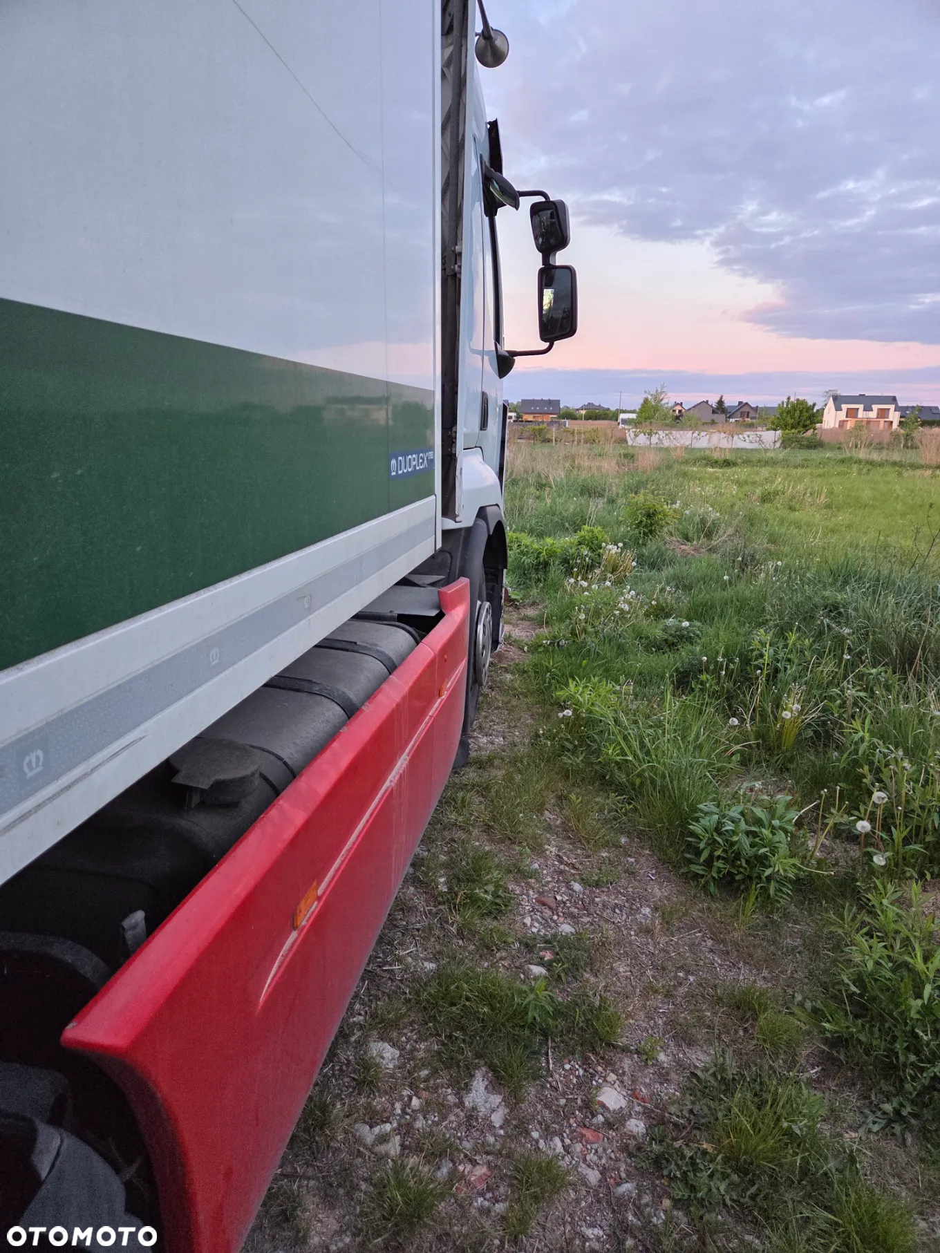 Renault Premium - 5