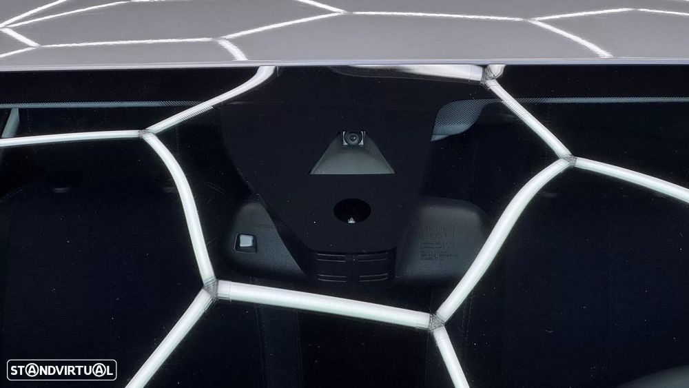 Opel Corsa 1.2 T Edition - 10