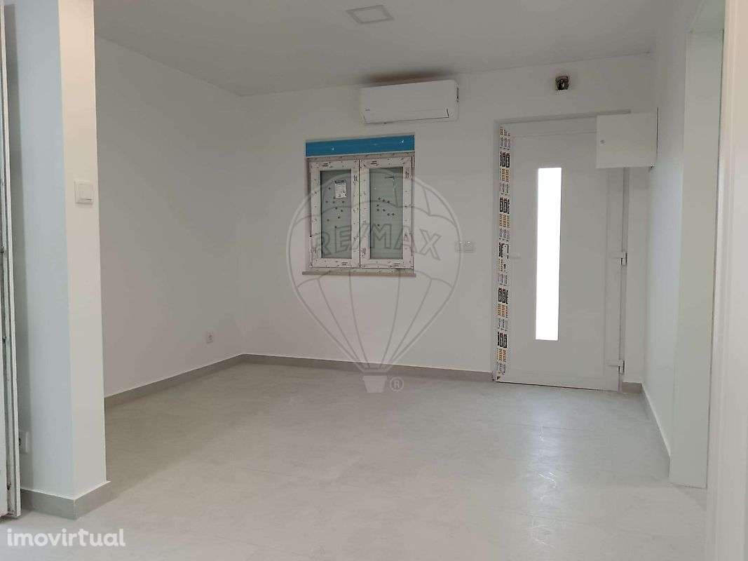 Moradia T2 para venda - Grande imagem: 4/13