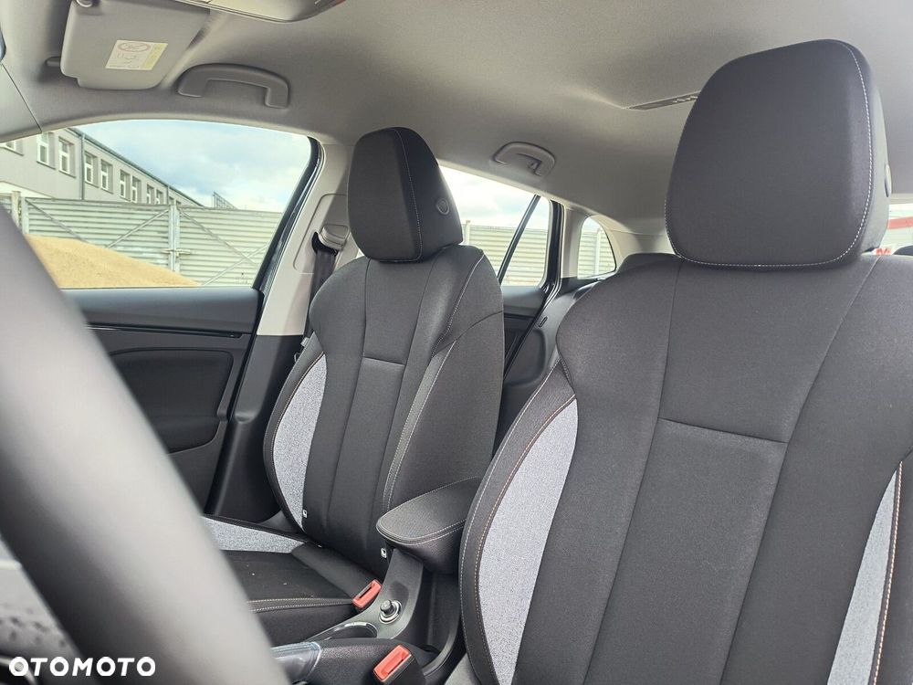 Skoda Scala - 20