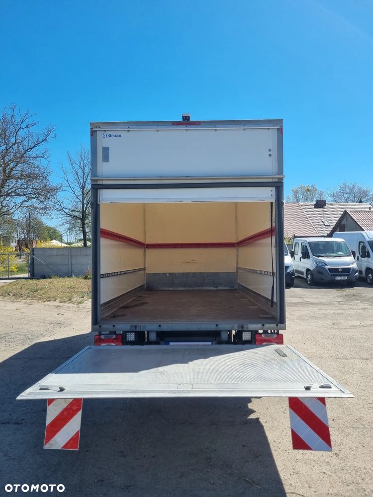 Iveco Daily - 11