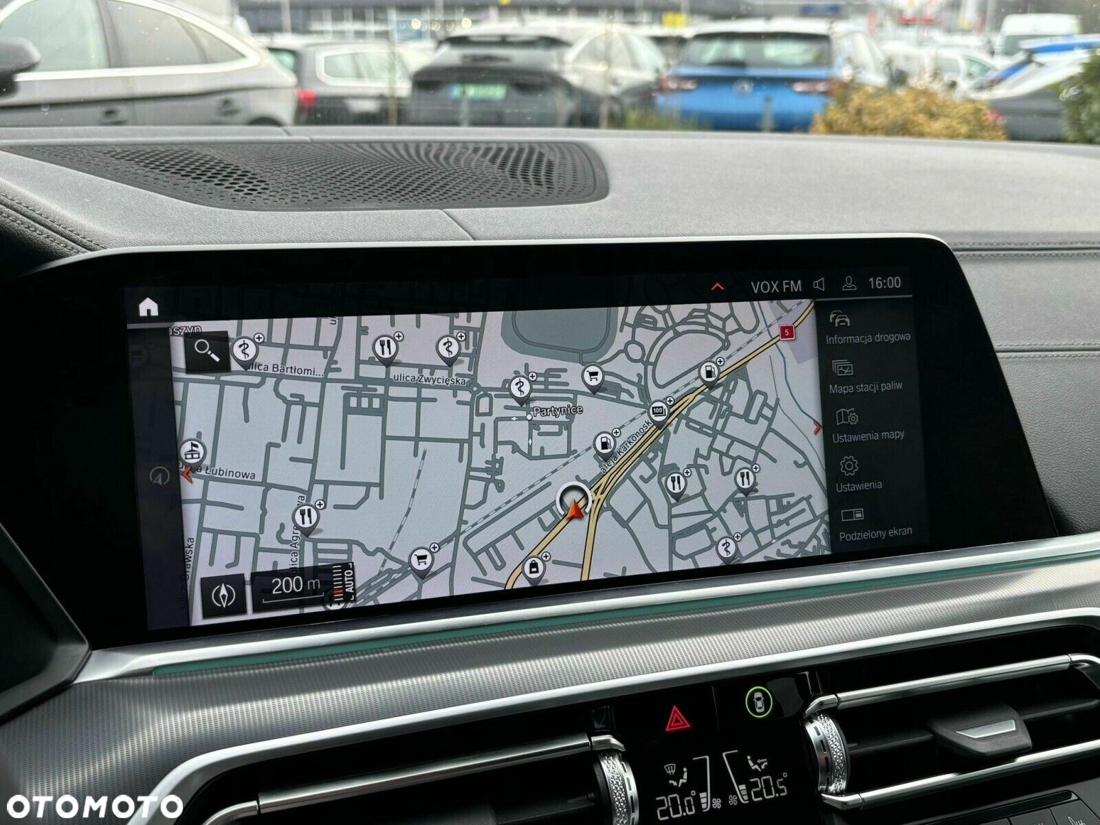 BMW X5 xDrive40d mHEV sport - 18