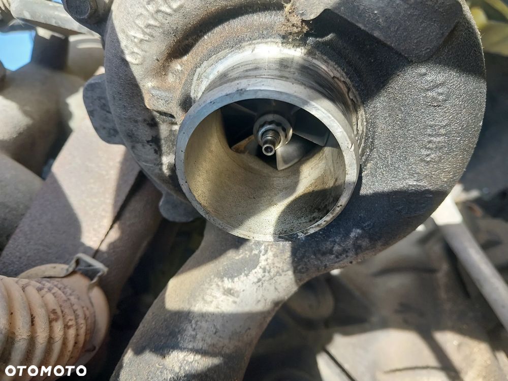 Silnik kompletny 1.9 DCI 120KM F9Q F9K RENAULT Laguna II Espace IV Renault Traffic II Opel Vivaro Nissan Primastar GWARANCJA wtryski turbina pompa wtryskowa F9Q674 F9QD674 F9Q680 F9Q826 F9QA820 F9Q820 F9QC750 F9Q750  F9QS750 F9QC670 F9Q670 F9QU760 F9Q760 F9Q1 - 11