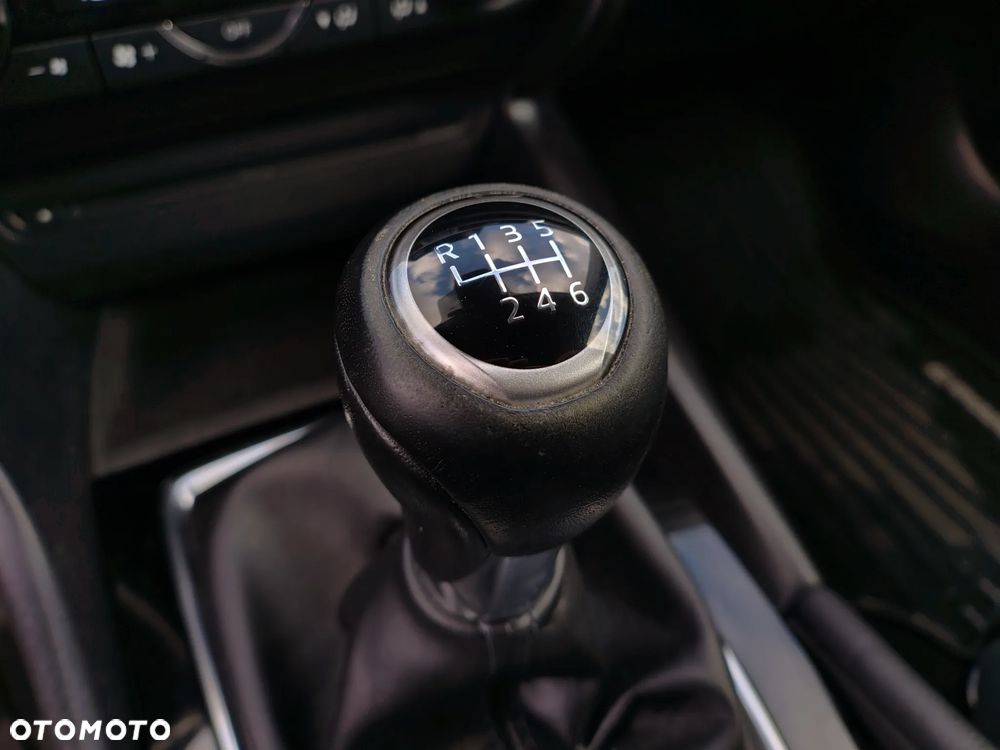 Mazda 3 2.0 Skyenergy - 17
