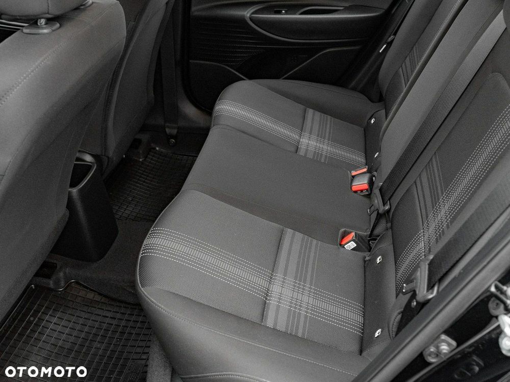 Hyundai i20 1.2 Pure - 24