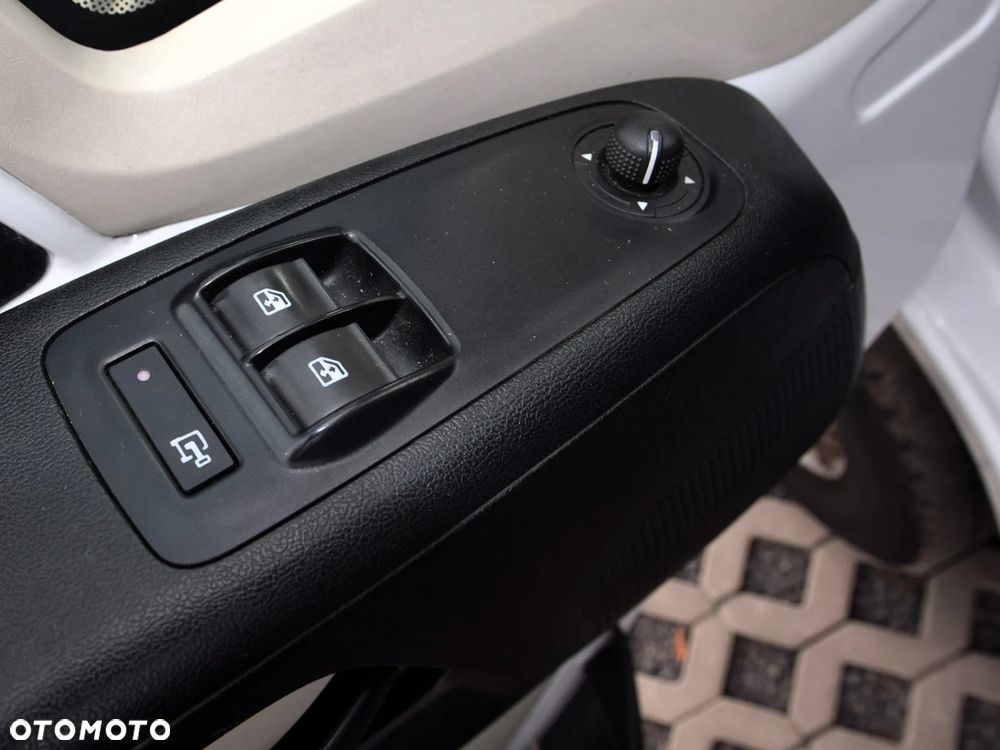 Fiat DUCATO - 14
