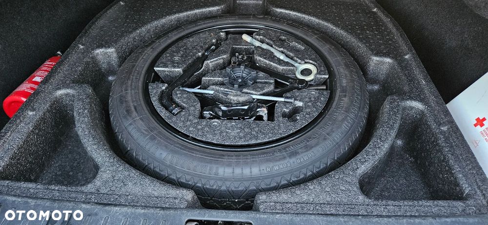 Volvo S60 D2 Drive-E Summum - 16