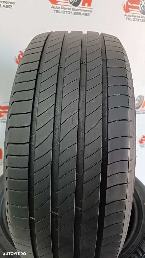 ANVELOPE 235 45 19 99W 235/45/19 MICHELIN CP V10342 VARA - 2
