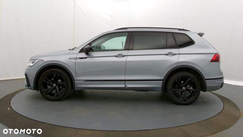 Volkswagen Tiguan 1.5 TSI EVO R-Line DSG - 3
