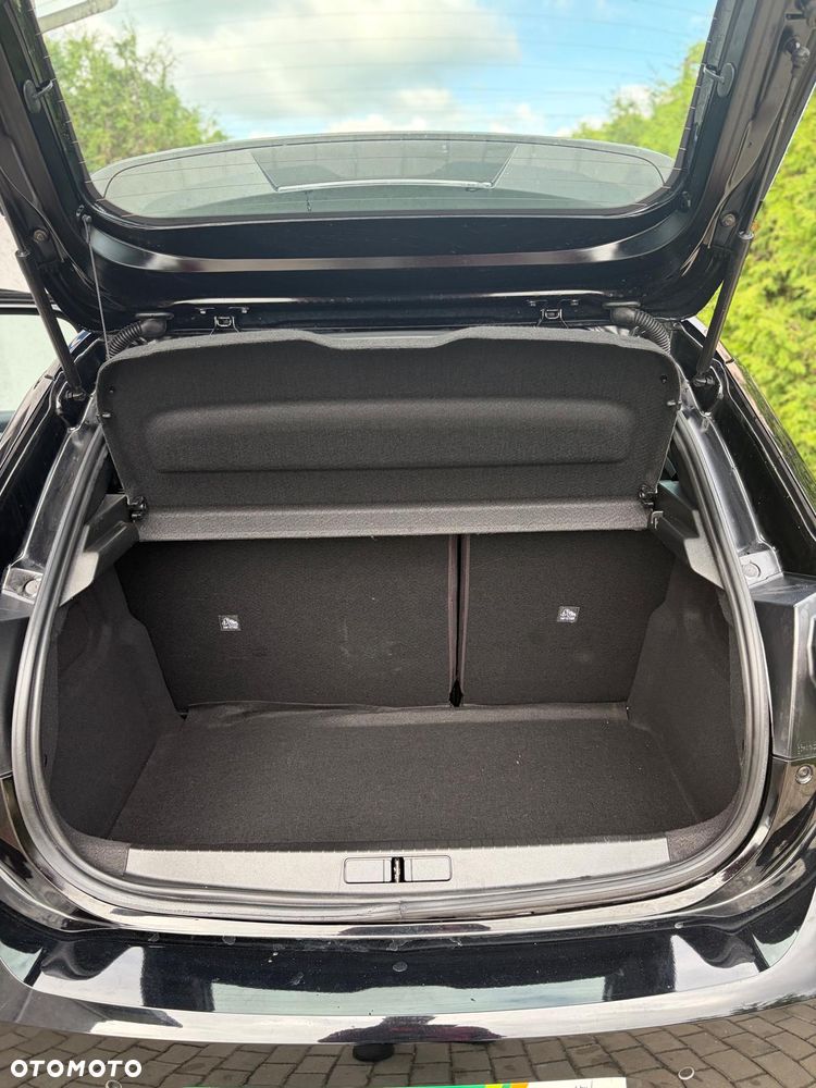 Opel Corsa - 15