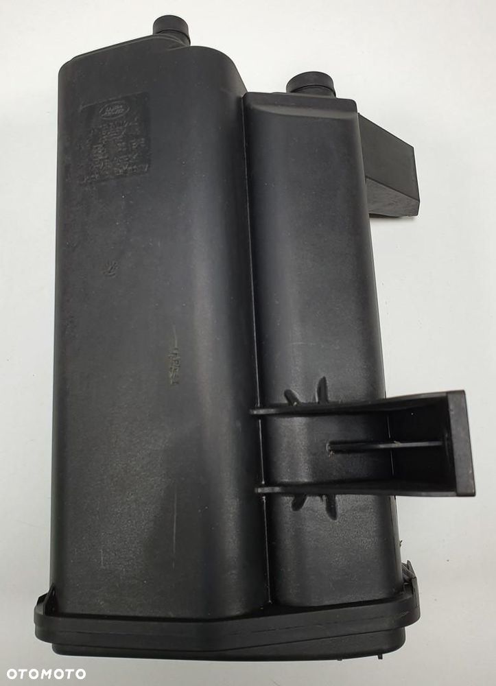 FILTR WĘGLOWY ASTON MARTIN RAPIDE AD43-9E857-BA - 1