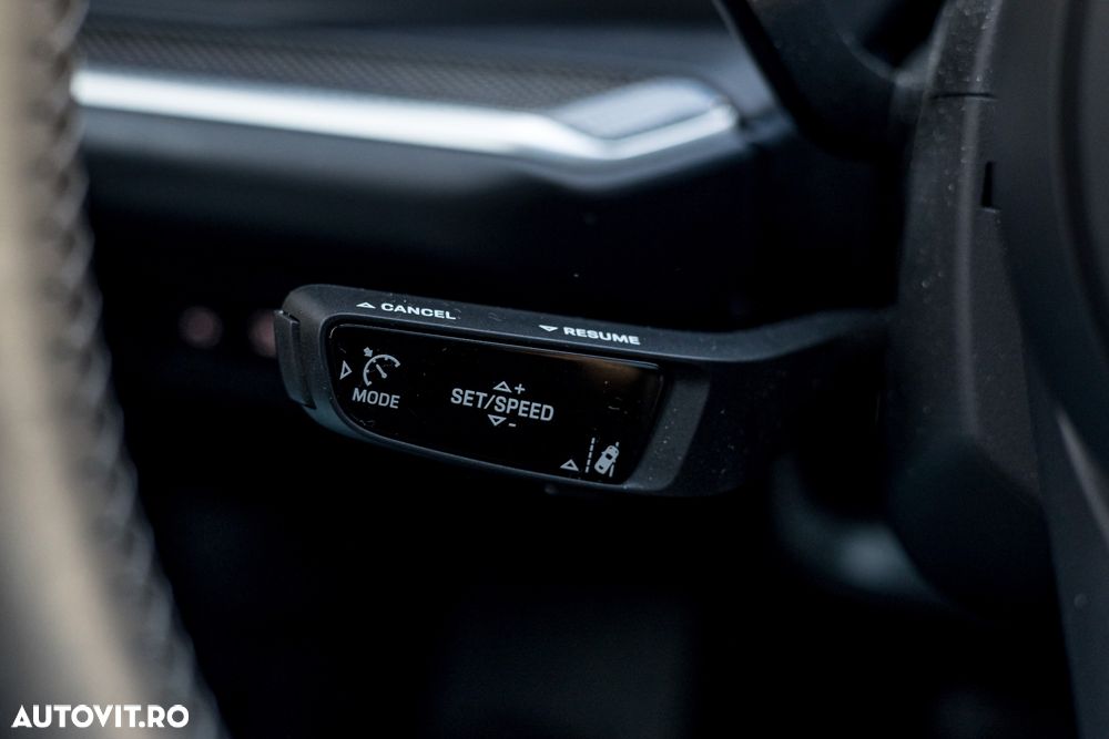 Porsche Cayenne Standard - 21
